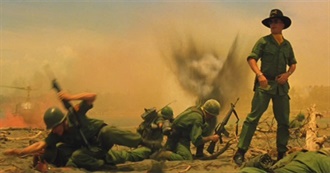 50 Epic Movies of the 1970s