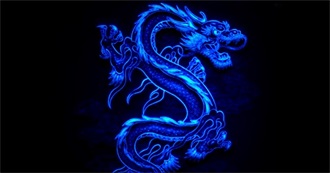 Musicals From Wikipedia: S