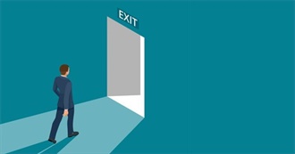 Leaving Streaming April 2020