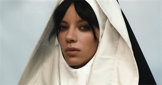 27 Best Albums of 2025 (So Far)