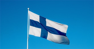 120 Cult Movies From Around the World, Including Finland (Sisu, Etc.)