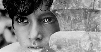 Indian Movies Seen by CJ