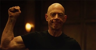 Best Movies of 2014-JQ