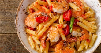 What David Ate - Davy 450