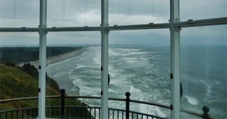 Freddie&#39;s Top 50 Movies of All Time