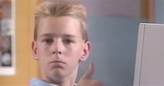 Movies That Exist Because Something Went Viral on the Internet