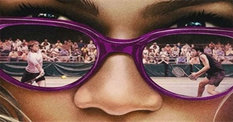 The 15 Romantic Dramas With the Most Memorable Love Triangles (Bolavip US/MSN)