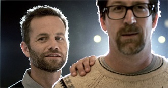 Some of the Worst: 2010s