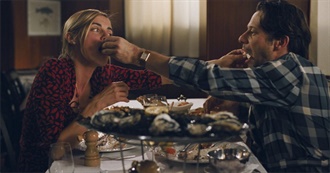 10 Best Foreign Films of 2007