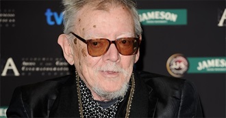 Jes&#250;s ( &quot;Jess&quot;) Franco Filmography