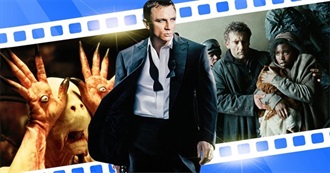 26 Movies Turning 20 in 2026