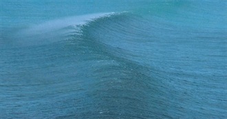 Sounds Better With Reverb&#39;s 100 Greatest Shoegaze Albums