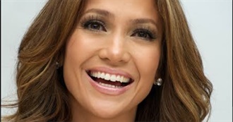 Jennifer Lopez Movies Kristi.Bahena Has Seen