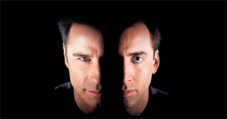 12 Best Mistaken Identity Movies of All Time (The Cinemaholic)