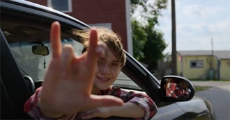 21 Teen Films of the 21st Century