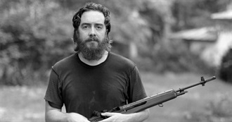 Macon Blair Filmography