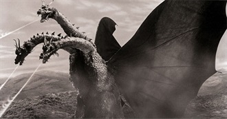 All Movies Clara Watched in September 2025