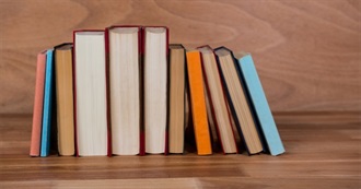 Books Mafii Read in 2025