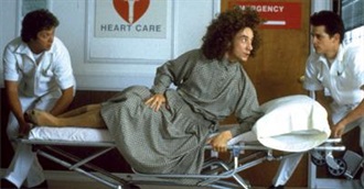 Films Released in January of 1989