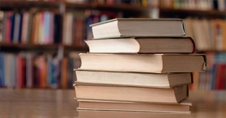 BHN&#39;s Top 10 of 2022