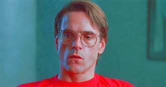 The 20 Best Thriller Movies of the 1980s