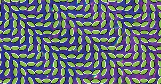 Rocking Recommendations for Rory