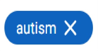 Movies With the Keyword &quot;Autism&quot; on IMDb