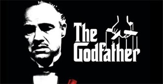 Academy Awards Best Picture Winners