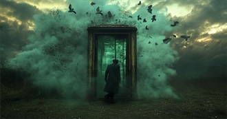 Best Newage Piano Composers, Artists and Bands of All Time