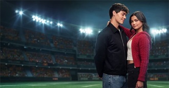 Last 10 Movies Troller344 Watched for the First Time 657