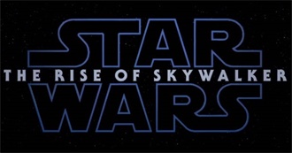 Movies YOU MUST MUST SEE (That Rey13 Has Seen)!!!!!!!!!