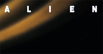 The 53 Best Opening Title Sequences in All of Cinema (Collider)