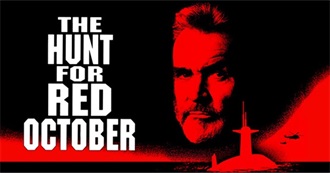 Top Box Office for Every Week in 1990