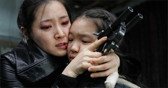 24 Revenge Movies That Deliver Satisfying Payback (Flicksphere/MSN)