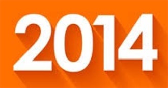 Movies Kristi.Bahena Watched From 2014