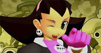 The Most Expensive PlayStation Games