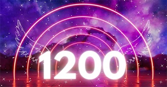 Everything Jem Watched in 2025 1151-1200