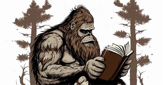 One Page Per Challenge Topic: 2024 Release