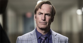 The Wonderful Wacky World of Olivia&#39;s Beautiful Mind