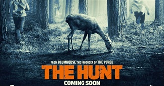 JULY 2023 • Top Unforgettable