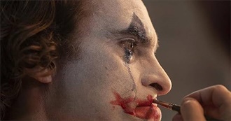 Akhil&#39;s Favourite Drama Movies