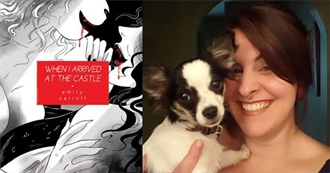 Bibliography of E. M. Carroll