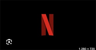 Netflix Originals Fiction Films (2024)