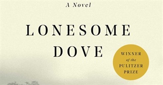 Books Known and Loved