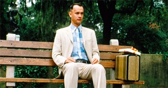 100 Must Watch Movies of the 90s