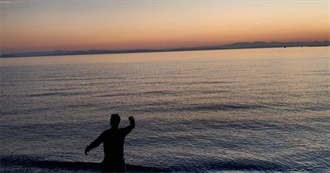 Things That Make Star Happy