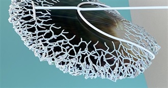 Movies Gem Watched in 2025