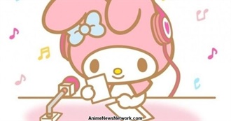 Podcasts Wednesday Listens To