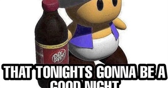 Q&#39;s Movies of All Time