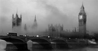 Anne Perry&#39;s Thomas and Charlotte Pitt Books